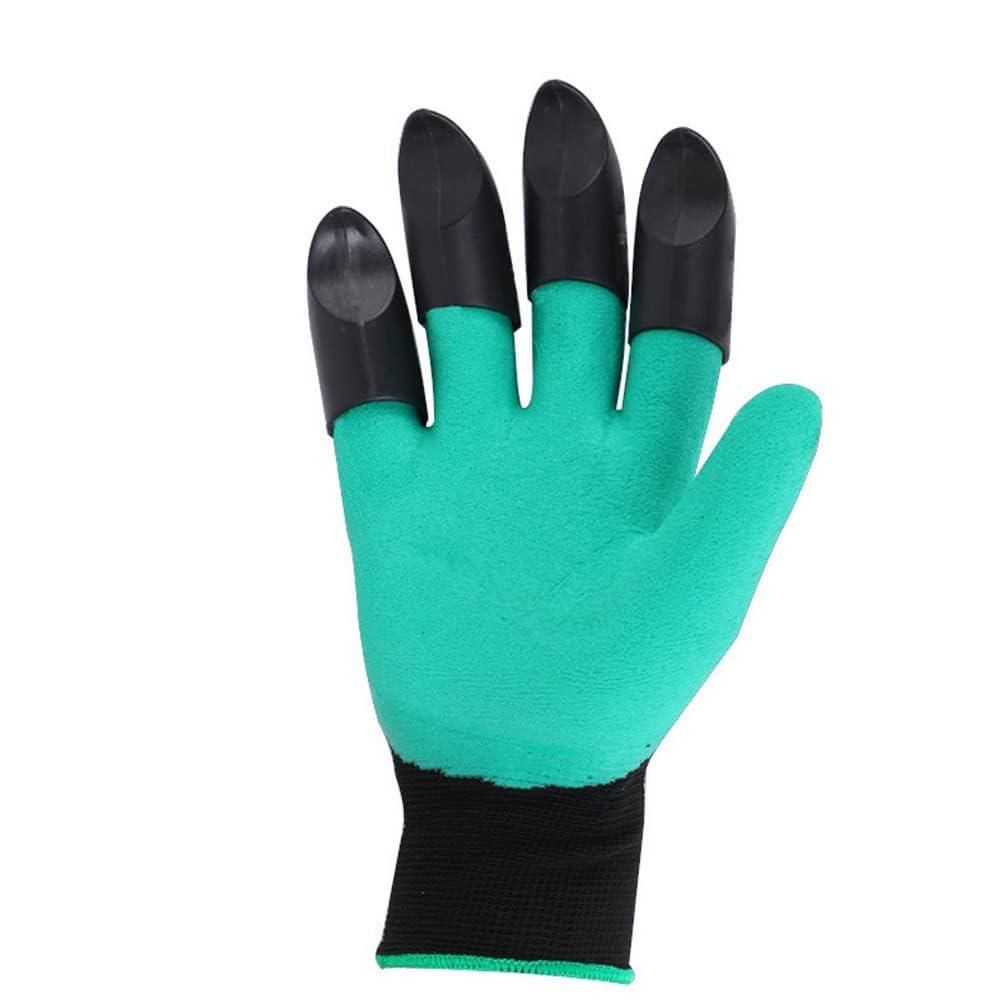 Waterproof Gardening Gloves